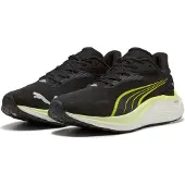 Puma Electrify Nitro 4 Löparskor