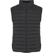 Urban Classics Basic Light Weigh Väst