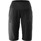 Gonso Trail Shorts