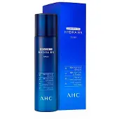 AHC [] (bo5) Premium EX Hydra B5 Toner 140ml