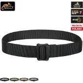 Helikon Tex Urban Tactical S bälte, svart