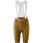 Gonso Essential Cykelbyxor