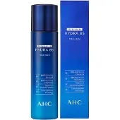 AHC [] (bo5) Premium EX Hydra B5 Emulsion 140ml / (j)