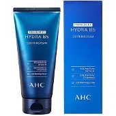 AHC Premium Hydra B5 Lugnande Skum 180ml