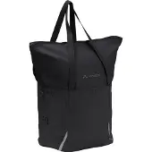 Vaude Bike Cityshop 24l Väska