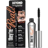 Benefit They're Real! Mascara Black 8,5 g