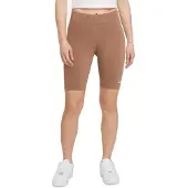 Nike Essential Cykelshorts Bruna Leggings