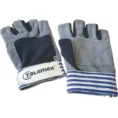 Talamex Amara Handskar