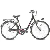 Myland Vicolo 26.1 Cykel