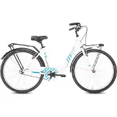 Myland Vicolo 26.1 Cykel