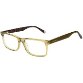 Ted Baker Glasögonbåge TB8283 428 57