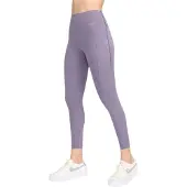 Nike Fast Tight Lila Leggings