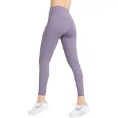 Nike Fast Tight Lila Leggings