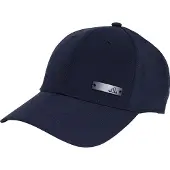Adidas Sportkeps 'Essentials' marinblå