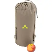 Vaude Sioux 400 S Ii Sovsäck