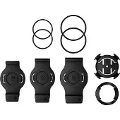 Garmin Quickfit Quarter-turn Bike Stöd