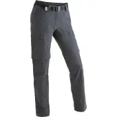 Maier Sports Inara Slim Zip Byxor