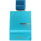 Al Haramain Haramain Amber Oud Vapo 100ml Parfym