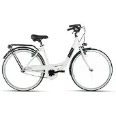 Myland Vicolo 26.1 Cykel