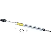 Contec Nara Drop B 40 Mm 30.9/31.6 Mm Servicekit