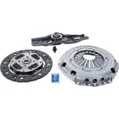 SACHS Kopplingssats 3000 951 097