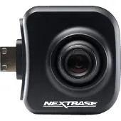 NextBase NBDVRS2RFCW - Bakåtriktad kamera