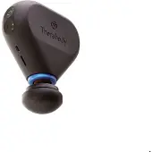TheraGun Mini Plus Massagepistol