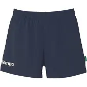 Kempa Team hort Damen 2005886-41