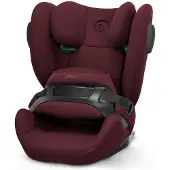 Cybex Pallas B3 I-size Bilbarnstol