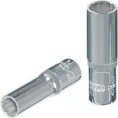 Ks Tools 9183766 9183766 Hylsauttag
