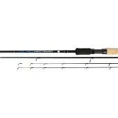 Preston Innovations Dura Carp Feederspö