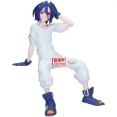 Banpresto - MOBILE SUIT GUNDAM GQuuuuuuX Shuji ItÍ FIGURE