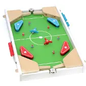 Vilac Flipper - Trä - - One Size - Spel