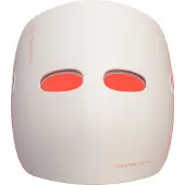 TheraGun Theraface Ansiktsmask