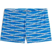 O'Neill Print Racer Badbyxor Boxer