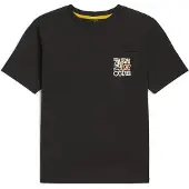 O'Neill Chest Pocket T-shirt Med Korta ärmar