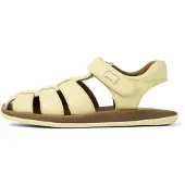 Camper Bicho Sandaler