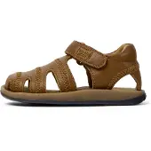 Camper Bicho Fw Sandaler