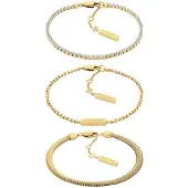 Calvin Klein 35000797 Armband