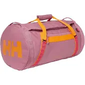 Helly Hansen 2 30l Duffelväska