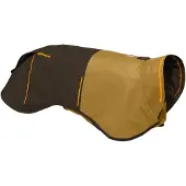 Ruffwear Sun Shower Hundjacka