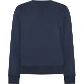 Didriksons Torö, Sweater, Herr, Navy