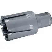 RUKO 1081519 Weldon Ø 19 Mm Hålborr