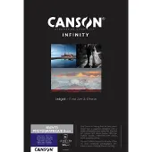Canson Baryta Photographique II Matt A3+ 310gr 25 Sheets