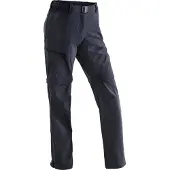 Maier Sports Nata Byxor
