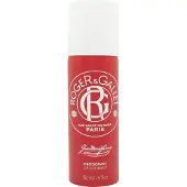 Roger & Gallet Jean Marie Farina Deo Spray 150 ml