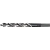 RUKO Flowstep Hss Metallborr 7 Mm 5 Enheter