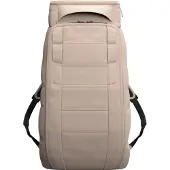 Db Hugger 30L skidväska