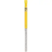 DeWalt 20 mm EXTREME SDS Max-borr DT9417-QZ