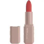 Maybelline Kanske Det Är Serum Läppstift #005-ta The